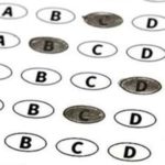 ssc-je-paper-1-final-answer-key-released-at-sscnic.in,-here’s-direct-link