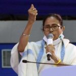 chief-minister-mamata-banerjee-to-visit-nandigram,-her-constituency,-today