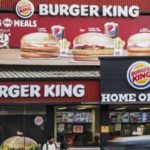 burger-king-apologises,-deletes-‘women-belong-in-the-kitchen’-tweet-after-massive-uproar