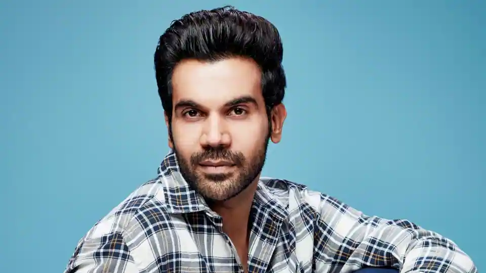 rajkummar-rao-on-being-thrown-out-of-films-because-a-star-wanted-to-do-it:-‘you-just-move-on’