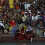 haridwar-mahakumbh-2021:-first-holy-bath-on-march-11-amid-strict-covid-19-norms
