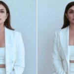 parineeti-chopra-shows-who’s-the-boss-in-white-blazer-and-pants-set,-we-love-it