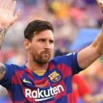 lionel-messi-found-his-greatest-admirer-in-his-grandmother-celia