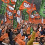 bengal-elections:-bjp-fields-actor-hiranmoy-chatterjee-from-kharagpur-sadar