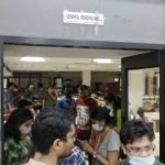 jnu-students-reclaim-library,-reading-room-spaces