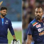 ‘they’re-the-guys-who’ll-go-from-ball-one’:-batting-coach-rathour-explains-rishabh-pant,-hardik-pandya’s-roles