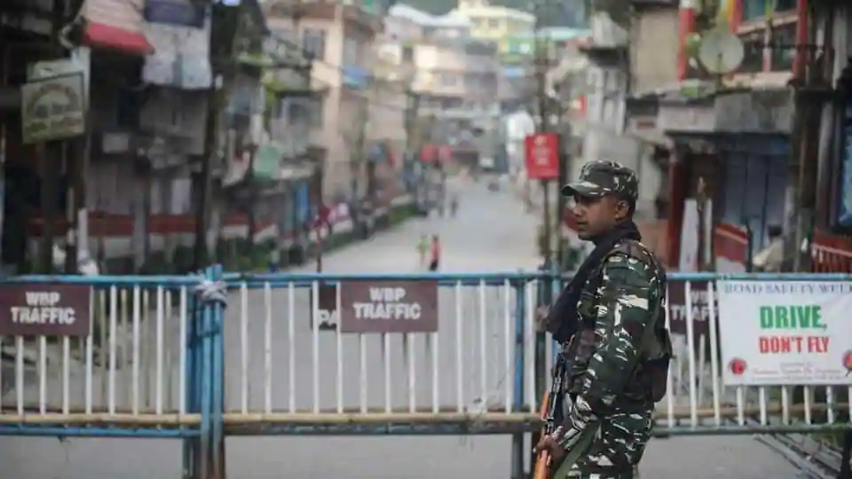 split-in-gorkha-janmukti-morcha-may-help-bjp-in-bengal’s-hill-region