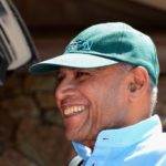 ralph-marshall’s-lawyer-says-no-merit-to-previous-criminal-allegations,-interpol-red-notice-requests-rejected