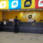 selangor-retiree-wins-magnum’s-first-jackpot-for-the-year-of-more-rm22-million