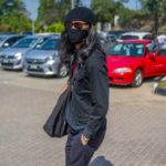 fahmi-reza-questioned-by-police-for-two-hours,-vows-to-continue-expressing-himself-through-his-artwork