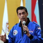 akui-penting-penguasaan-bahasa-mandarin,-angkasawan-negara-hantar-anak-ke-sekolah-sjkc
