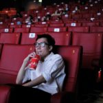 tgv-cinemas’-sunway-pyramid-and-1-utama-outlets-most-popular-choice-among-patrons-as-doors-reopen