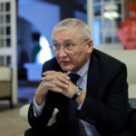 russia-offers-to-share-sputnik-v-vaccine-production-know-how-with-malaysia,-offering-chance-at-vaccine-independence