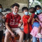 malaysian-rock-band-estranged’s-humanitarian-work-brings-electricity,-internet-to-rural-sabah-villages-(video)