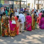 ‘dabbawalas-are-at-frontline-too’:-bombay-hc-slams-‘selfish’-pil-for-vaccine