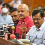 kejriwal-announces-free-ayodhya-pilgrimage-for-senior-citizens