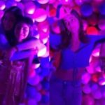 ananya-panday-is-an-indulgent-sister-as-she-showers-rysa-with-love-on-her-birthday,-see-here