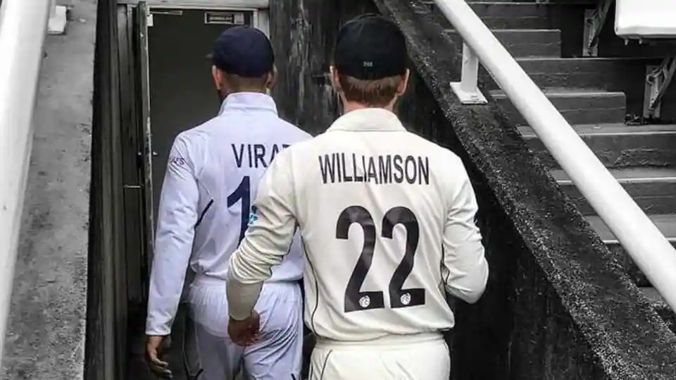india-vs-new-zealand-wtc-final-to-be-played-in-southampton,-announces-icc,-limited-fans-may-be-allowed