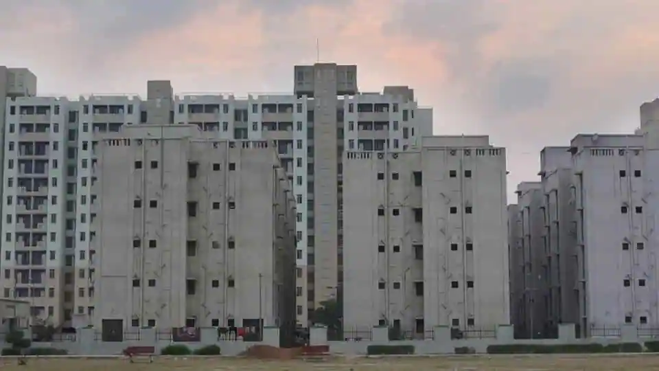 dda-housing-scheme-2021:-here’s-how-to-check-draw-results-and-waiting-list