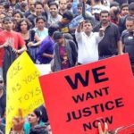 student-alleges-ragging-in-women’s-hostel;-bihar-college-denies-charge