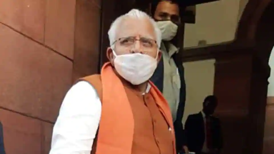 no-confidence-motion-against-haryana-government-defeated-in-assembly