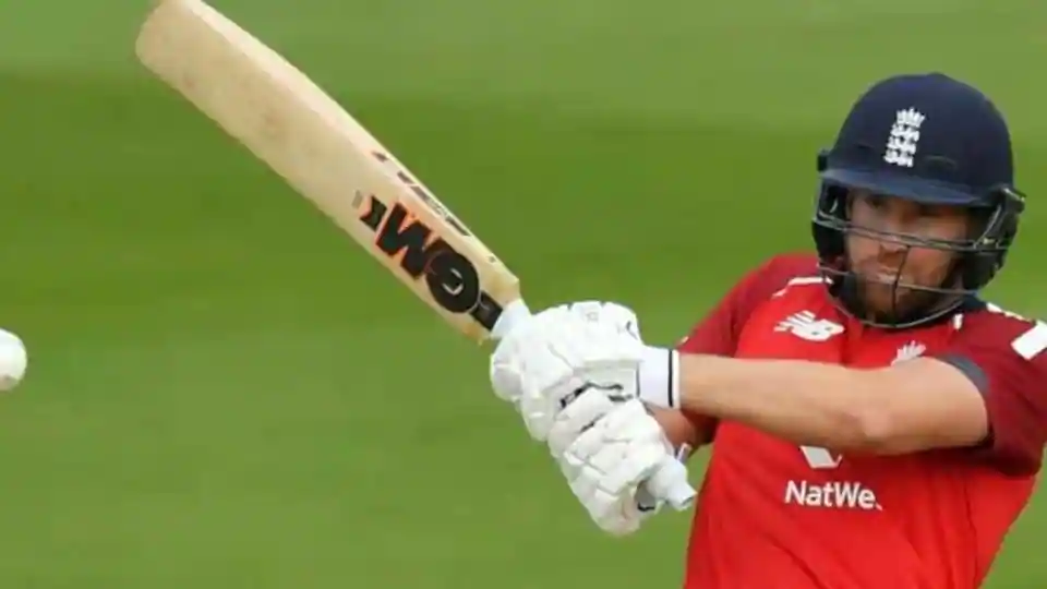 dawid-malan-–-why-india-should-be-wary-of-england’s-man-of-the-moment-in-t20is
