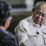 nothing-is-impossible,-ku-li-says-of-umno-and-pakatan-harapan-pact
