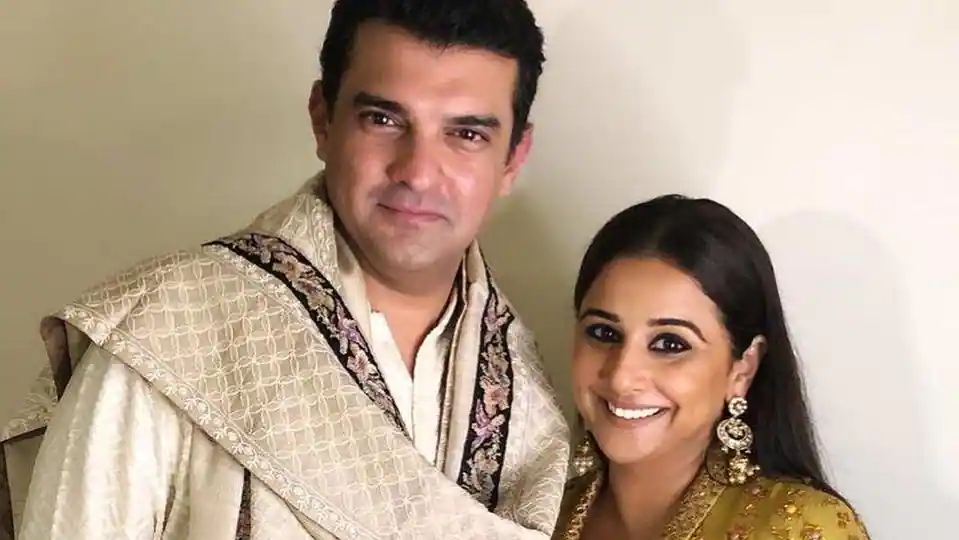 vidya-balan-reveals-what-it-takes-to-keep-the-spark-alive-in-a-marriage