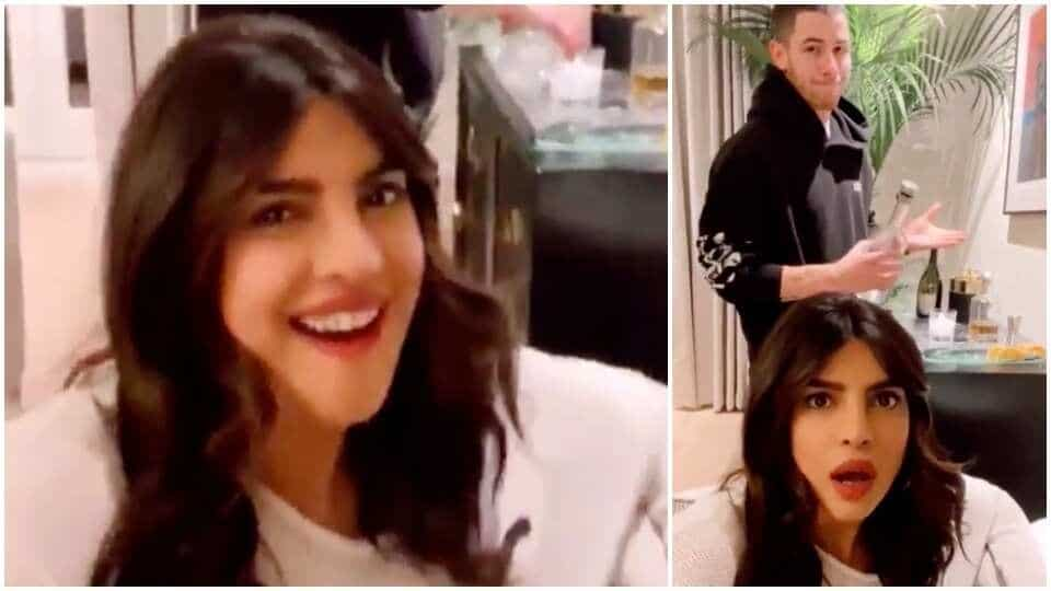 priyanka-chopra,-nick-jonas-to-announce-oscar-nominations-on-monday,-actor-asks-academy-if-she-‘could-do-it-solo’