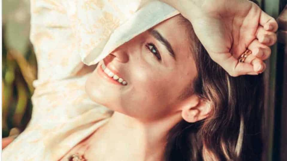 alia-bhatt-posts-health-update-after-boyfriend-ranbir-kapoor-tests-positive-for-covid-19,-says-she’s-back-at-work