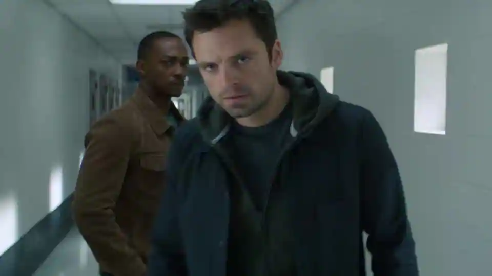 falcon-and-the-winter-soldier-first-reactions-are-in,-tease-big-action-and-surprise-character-reveal