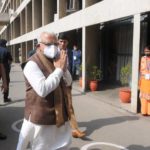 panchayat-polls-deferment:-khattar’s-budget-speech-remarks-on-pri-empowerment-draws-flak