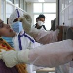 punjab’s-mohali-district-sees-100+-cases-4th-day-in-row