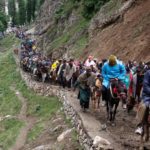 amarnath-yatra-to-commence-on-june-28
