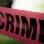 j&k-police-issues-list-of-9-wanted-militants