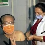 kashmir-sees-81%-of-j&k’s-covid-cases-in-march-so-far