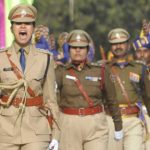 random-forays:-innovative-young-officers-can-change-the-country
