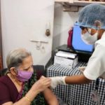 more-than-2.91-crore-covid-19-vaccines-doses-administered-till-day-57