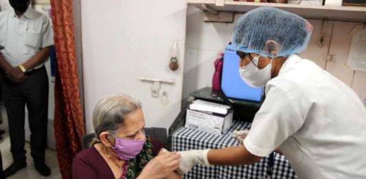 more-than-2.91-crore-covid-19-vaccines-doses-administered-till-day-57