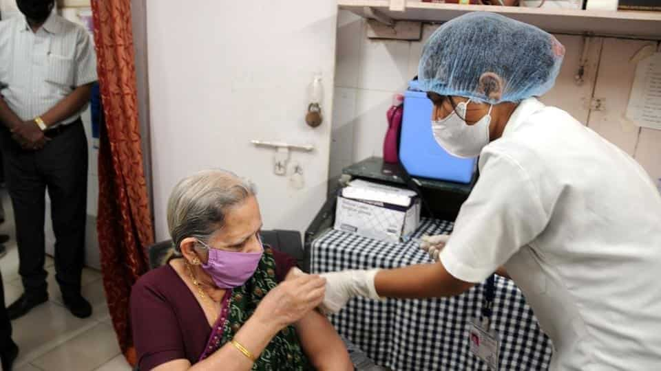 more-than-2.91-crore-covid-19-vaccines-doses-administered-till-day-57