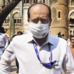mumbai-cop-sachin-vaze-grilled-by-nia-for-12-hours,-arrested-at-midnight