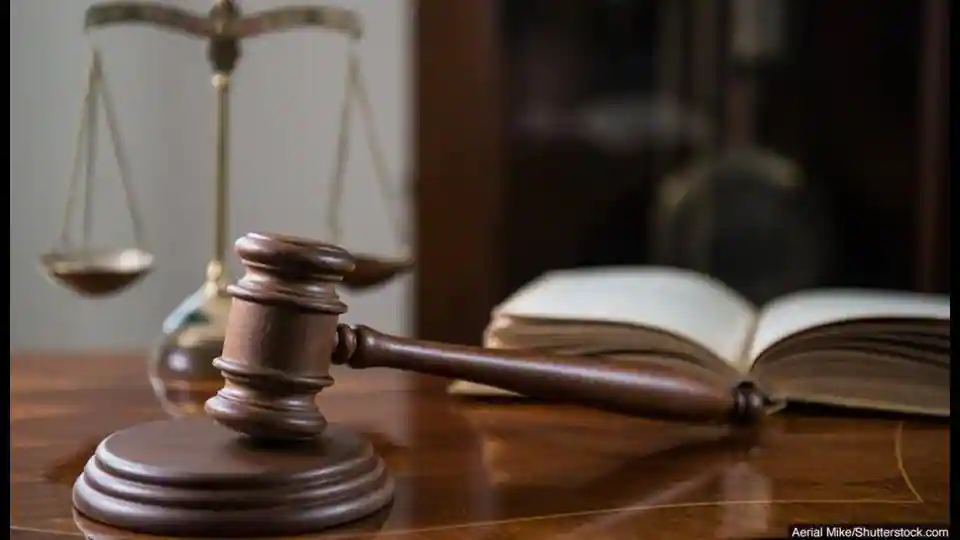 hc-dismisses-bail-plea-of-man-accused-of-cheating-in-name-of-cm’s-osd