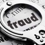 rrs.r700-cr-bogus-gst-billing-scam-busted-in-punjab,-5-held