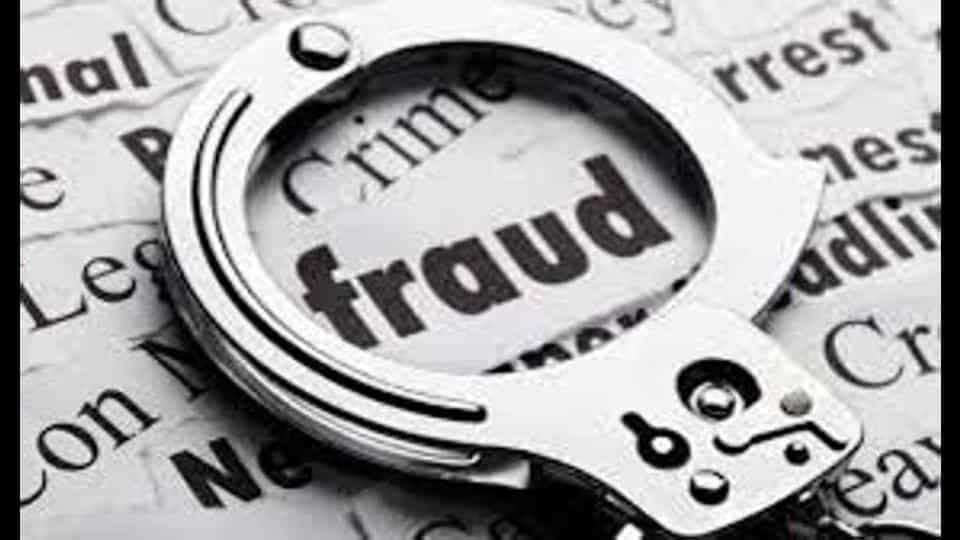 rrs.r700-cr-bogus-gst-billing-scam-busted-in-punjab,-5-held