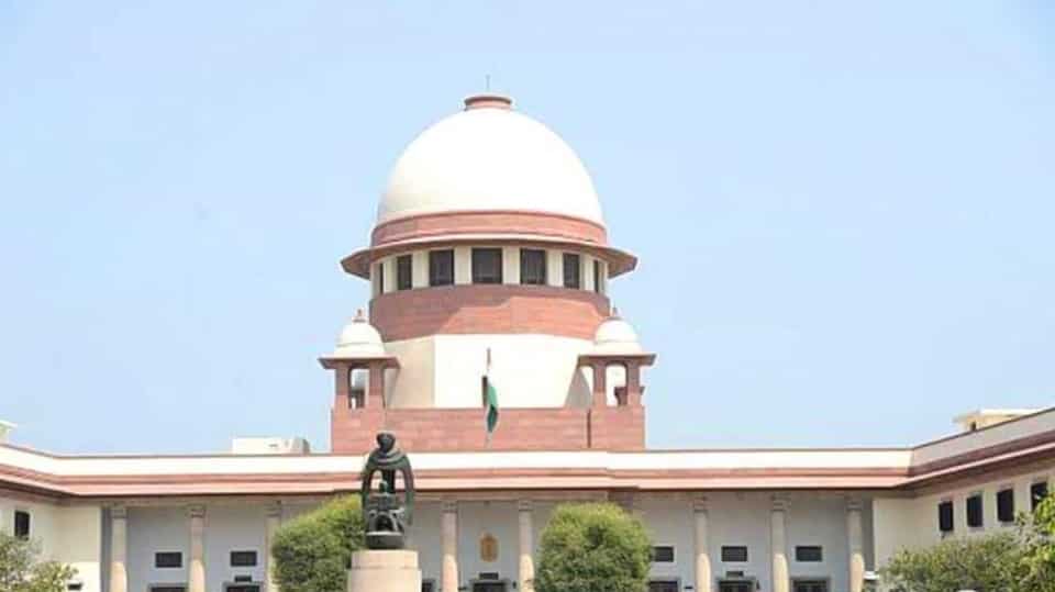 sc-orders-probe-into-alleged-threat-to-judge