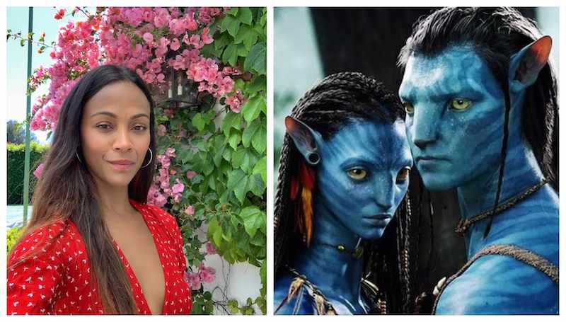 zoe-saldana-hailed-real-winner-by-fans-after-‘avatar’-reclaims-top-grossing-movie-of-all-time-from-‘avengers:-endgame’