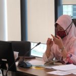 sarawak-minister-says-5,703-kindergarten-and-nursery-educators,-caregivers-in-state-to-receive-priority-for-covid-19-vaccination