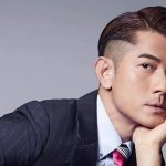 hong-kong-celebrity-aaron-kwok-donates-rm53,000-towards-former-tvb-actor’s-cancer-treatment-(video)
