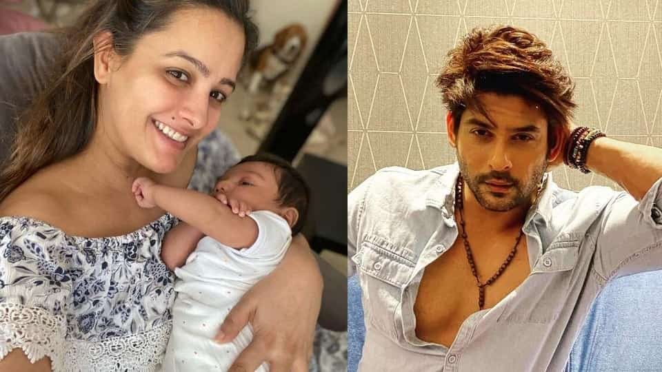 anita-hassanandani-jokes-she’s-ready-to-appear-in-bigg-boss-15-with-son-aaravv,-thanks-to-sidharth-shukla