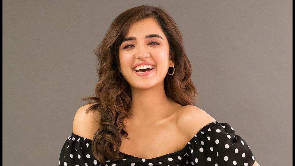 shirley-setia:-there-were-days-when-i-started-doubting-myself